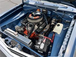 1967 Dodge Dart (CC-2097922) for sale in Clarkston, Michigan