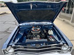 1967 Dodge Dart (CC-2097922) for sale in Clarkston, Michigan