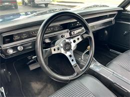 1967 Dodge Dart (CC-2097922) for sale in Clarkston, Michigan