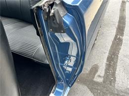 1967 Dodge Dart (CC-2097922) for sale in Clarkston, Michigan