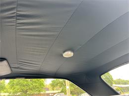 1967 Dodge Dart (CC-2097922) for sale in Clarkston, Michigan