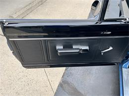 1967 Dodge Dart (CC-2097922) for sale in Clarkston, Michigan