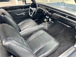 1967 Dodge Dart (CC-2097922) for sale in Clarkston, Michigan