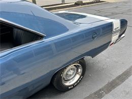 1967 Dodge Dart (CC-2097922) for sale in Clarkston, Michigan