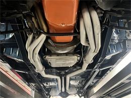 1967 Dodge Dart (CC-2097922) for sale in Clarkston, Michigan