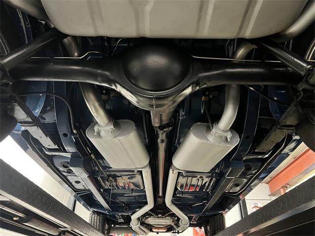 1967 Dodge Dart (CC-2097922) for sale in Clarkston, Michigan