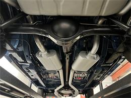 1967 Dodge Dart (CC-2097922) for sale in Clarkston, Michigan