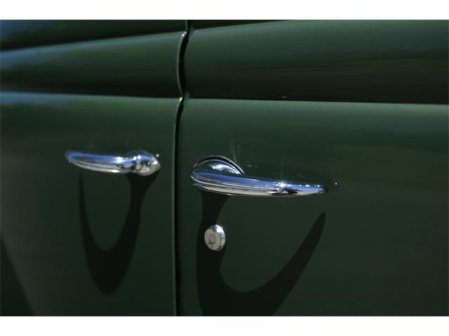 1936 Ford Deluxe (CC-2097924) for sale in Grass Valley, California