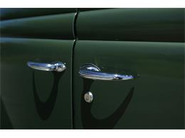 1936 Ford Deluxe (CC-2097924) for sale in Grass Valley, California