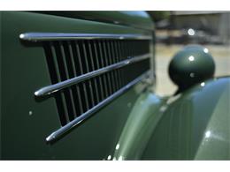 1936 Ford Deluxe (CC-2097924) for sale in Grass Valley, California