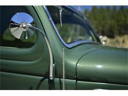 1936 Ford Deluxe (CC-2097924) for sale in Grass Valley, California