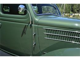 1936 Ford Deluxe (CC-2097924) for sale in Grass Valley, California
