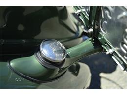 1936 Ford Deluxe (CC-2097924) for sale in Grass Valley, California