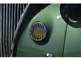 1936 Ford Deluxe (CC-2097924) for sale in Grass Valley, California