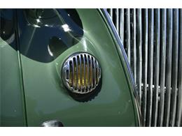 1936 Ford Deluxe (CC-2097924) for sale in Grass Valley, California