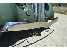 1936 Ford Deluxe (CC-2097924) for sale in Grass Valley, California
