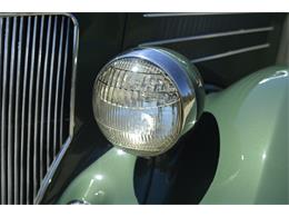 1936 Ford Deluxe (CC-2097924) for sale in Grass Valley, California