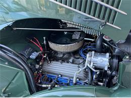 1936 Ford Deluxe (CC-2097924) for sale in Grass Valley, California