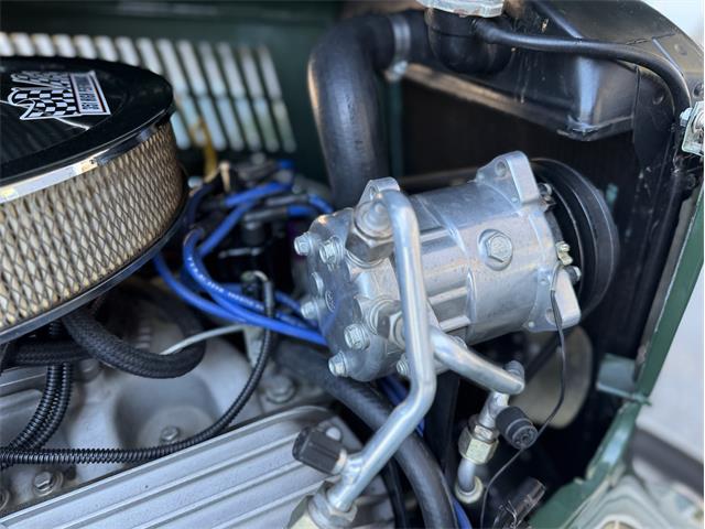 1936 Ford Deluxe (CC-2097924) for sale in Grass Valley, California