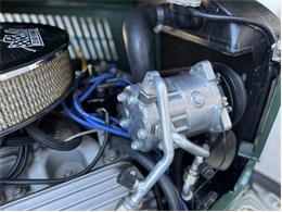 1936 Ford Deluxe (CC-2097924) for sale in Grass Valley, California