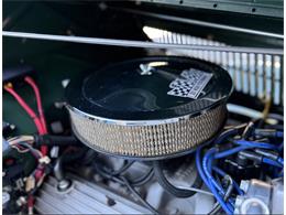 1936 Ford Deluxe (CC-2097924) for sale in Grass Valley, California