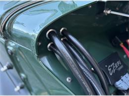 1936 Ford Deluxe (CC-2097924) for sale in Grass Valley, California