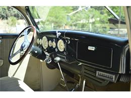 1936 Ford Deluxe (CC-2097924) for sale in Grass Valley, California