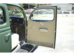 1936 Ford Deluxe (CC-2097924) for sale in Grass Valley, California