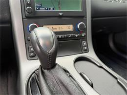 2007 Chevrolet Corvette (CC-2097925) for sale in Centerville, Indiana