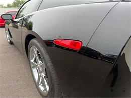 2007 Chevrolet Corvette (CC-2097925) for sale in Centerville, Indiana