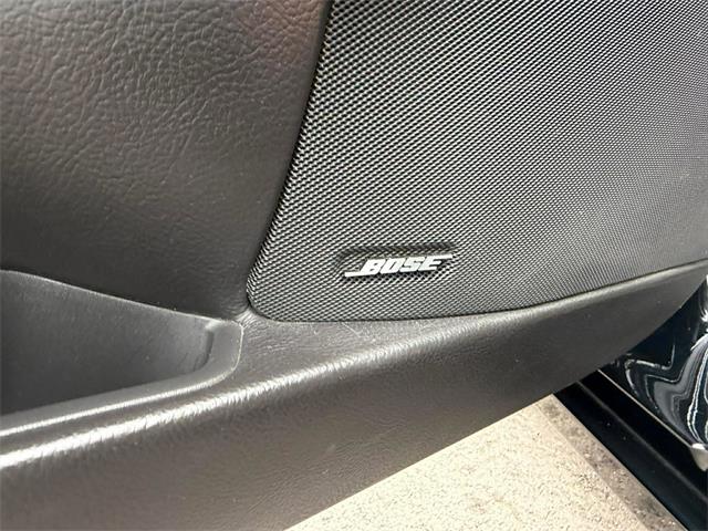 2007 Chevrolet Corvette (CC-2097925) for sale in Centerville, Indiana