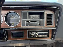 1985 Dodge D150 Pick Up (CC-2097926) for sale in Centerville, Indiana