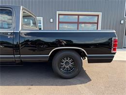 1985 Dodge D150 Pick Up (CC-2097926) for sale in Centerville, Indiana
