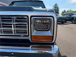 1985 Dodge D150 Pick Up (CC-2097926) for sale in Centerville, Indiana