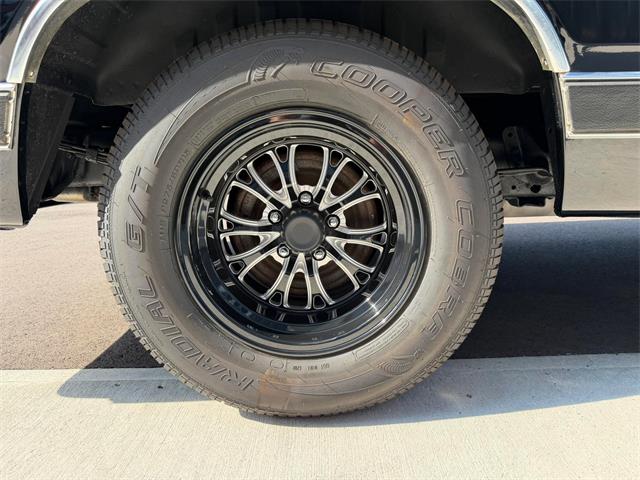 1985 Dodge D150 Pick Up (CC-2097926) for sale in Centerville, Indiana