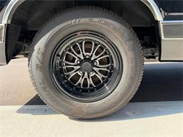 1985 Dodge D150 Pick Up (CC-2097926) for sale in Centerville, Indiana