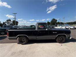 1985 Dodge D150 Pick Up (CC-2097926) for sale in Centerville, Indiana