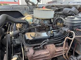 1985 Dodge D150 Pick Up (CC-2097926) for sale in Centerville, Indiana