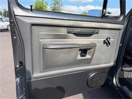 1985 Dodge D150 Pick Up (CC-2097926) for sale in Centerville, Indiana