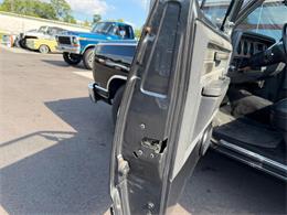1985 Dodge D150 Pick Up (CC-2097926) for sale in Centerville, Indiana