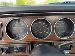 1985 Dodge D150 Pick Up (CC-2097926) for sale in Centerville, Indiana