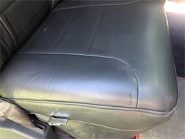 1989 GMC Sierra 1500 (CC-2097927) for sale in McCormick, South Carolina