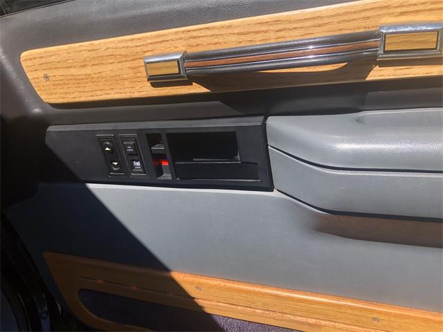 1989 GMC Sierra 1500 (CC-2097927) for sale in McCormick, South Carolina