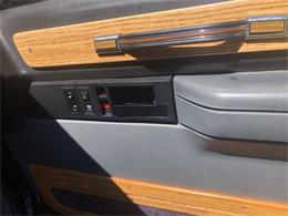 1989 GMC Sierra 1500 (CC-2097927) for sale in McCormick, South Carolina