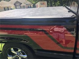 1989 GMC Sierra 1500 (CC-2097927) for sale in McCormick, South Carolina