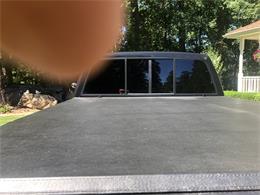 1989 GMC Sierra 1500 (CC-2097927) for sale in McCormick, South Carolina