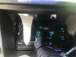1989 GMC Sierra 1500 (CC-2097927) for sale in McCormick, South Carolina