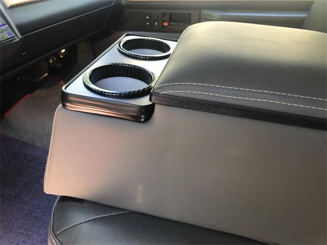 1989 GMC Sierra 1500 (CC-2097927) for sale in McCormick, South Carolina
