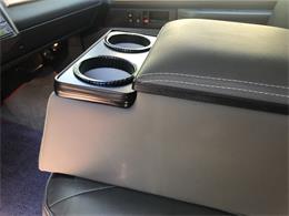 1989 GMC Sierra 1500 (CC-2097927) for sale in McCormick, South Carolina