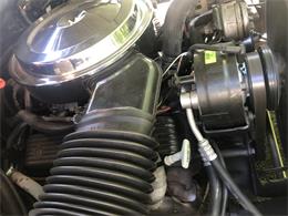1989 GMC Sierra 1500 (CC-2097927) for sale in McCormick, South Carolina